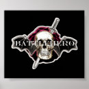 Search for merchbooth posters Metal