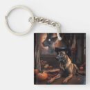 Search for belgian malinois key rings Pet