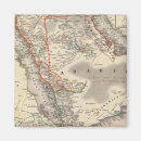 Search for arabia magnets Mecca