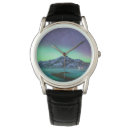 Search for aurora watches Landscape
