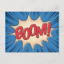 Search for bam postcards Batman
