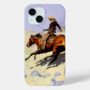 Search for military iphone cases Vintage