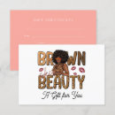 Search for cosmetologist invitations Modern