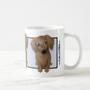 Search for long hair dachshund mugs Haired