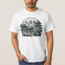 Search for nara tshirts Japan