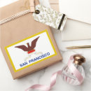 Search for made in california stickers Flags
