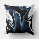 Search for marble fashion cushions Elegant