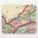 Search for pleasant mouse mats Hand
