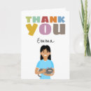 Search for for pet sitting thank you cards Cat