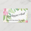 Search for alcohol beverages invitations Cocktails