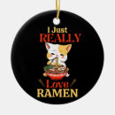 Search for soup christmas tree decorations Cute