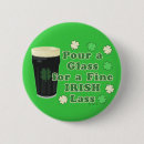 Search for pint badges Lager
