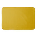 Search for mustard bath mats Fashion