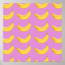 Search for 1960 posters Mid century