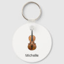 Search for classical music key rings Orchestra