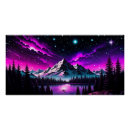 Search for nightsky posters Space