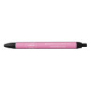 Search for business pens Minimalist