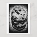 Search for cookie stamps postcards Sweet