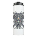 Search for japanese inspired mugs Anime
