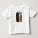 Search for eunuch tshirts Harem