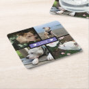 Search for photo collage coasters Cute