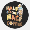 Search for coffee happiness stickers Happy
