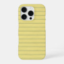 Search for author iphone cases Classic