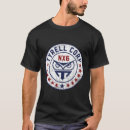Search for tyrell tshirts Nexus