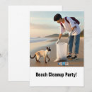 Search for eco friendly invitations Party