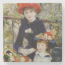 Search for sister coasters French