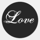 Search for elegant valentine stickers Thank you