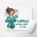 Search for rude mouse mats Sarcasm