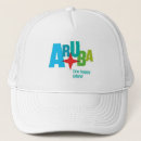 Search for aruba hats Island
