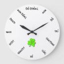 Search for irish language gifts Green