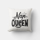 Search for nap cushions Queen