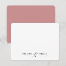 Search for rose wedding note cards Bridal shower
