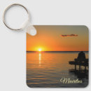 Search for mauritius key rings Ocean