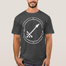 Search for fullmetal alchemist clothing Magic