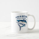 Search for fishy mugs Bass