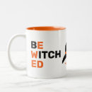 Search for bewitched mugs Funny
