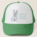 Search for westies hats Pets