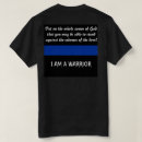 Search for lieutenant tshirts Officer