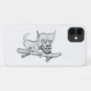 Search for skateboarding iphone cases Animal