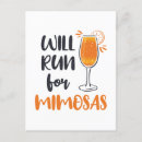 Search for jog postcards Funny