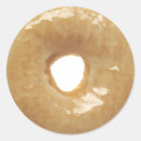 Search for glaze stickers Sprinkles