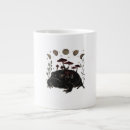 Search for cla mugs Fairycore