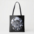 Search for gem stones bags Crystal