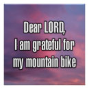Search for mountain biking posters Cyclist