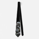 Search for behavior accessories Funny