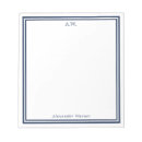 Search for initial notepads Basic